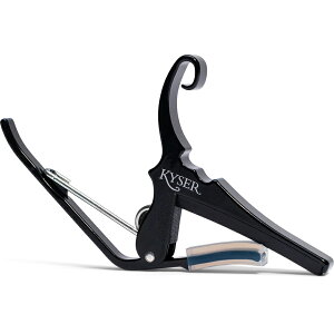 JCU[ 12M^[pJ|^Xg(ubN) KG12B Kyser@QUICK-CHANGE CAPO