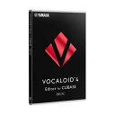 VOCALOID4 Editor for Cubase【税込】 ヤマハ 【返品種別B】【送料無料】【RCP】 ランキングお取り寄せ