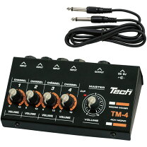 楽天市場】tech tm－8の通販