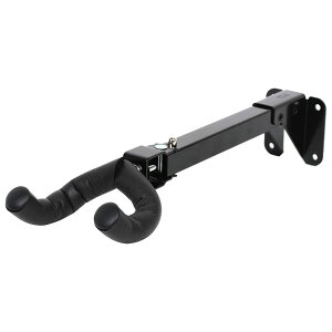 KC M^[nK[(˂ߌ^) GH-03 Kyoritsu Corporation