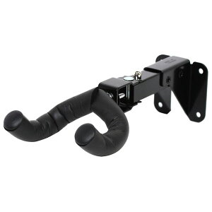 KC M^[nK[(˂ߌ^) GH-02 Kyoritsu Corporation