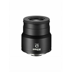 jR jR MONARCHtB[hXR[vpY[ڊ჌YuMEP-38Wv MEP38W