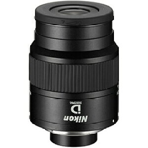 �j�R�� �j�R�� MONARCH�t�B�[���h�X�R�[�v�p�Y�[���ڊ჌���Y�uMEP20-60�v MEP20-60