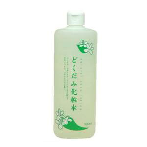 ǂ݉ϐ 500ml n̉ i`XL-VhN_~
