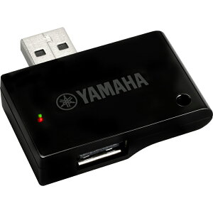 }n iOSpCXMIDIA_v^[ UD-BT01 YAMAHA