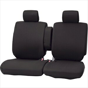 BONFORM V[gJo[iubNjBF No.59 4055-59BK yx`@tgN