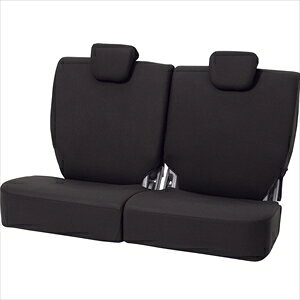 BONFORM V[gJo[iubNjBF No.27 4055-27BK J[hJo[ yԗpij