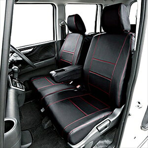 BONFORM V[gJo[ibhXeb`jOȁEȃZbg 4497-50R \tgU[R M4-33 N-BOXp(JF1/2)BF No.M4-33