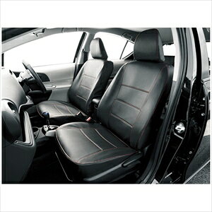 BONFORM V[gJo[ibhXeb`j 4497-51R \tgU[R M5-15@ANAp