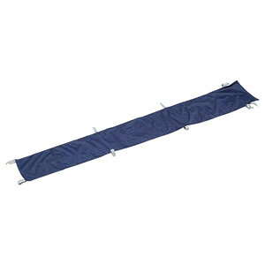 LveX^bO Xs[fB[p Jǂ(300) M-3391 CAPTAIN STAG