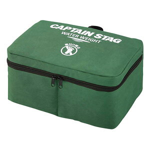 LveX^bO EH[^[EFCg10kg M-3399 CAPTAIN STAG