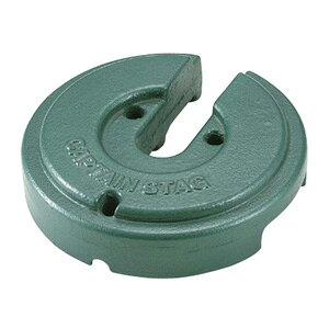 LveX^bO egEFCg(10kg) M-5891 CAPTAIN STAG