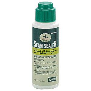 LveX^bO V[V[[ M-8386 CAPTAIN STAG