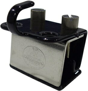 LveX^bO ^[vegpJ[WCg(1) M-8390 CAPTAIN STAG