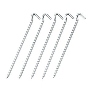 LveX^bO ۃX`[yO26.5cm 5{g M-8394 CAPTAIN STAG