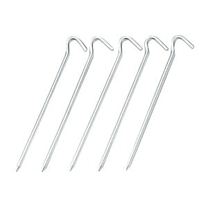 LveX^bO ۃX`[yO21cm 5{g M-8395 CAPTAIN STAG