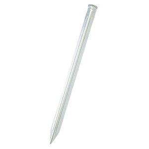 LveX^bO ThX`[yO50cm M-8741 CAPTAIN STAG