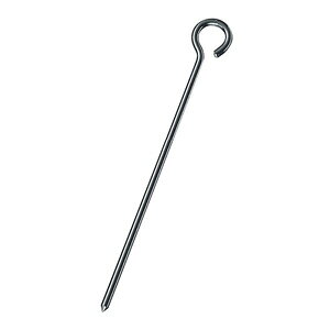 LveX^bO p[X`[yO31cm M-9202 CAPTAIN STAG