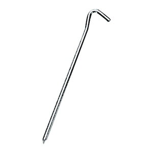 LveX^bO ۃX`[yO21cm M-9231 CAPTAIN STAG