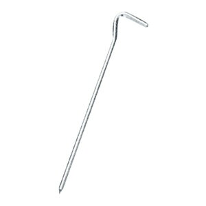 LveX^bO ۃX`[yO19cm M-9232 CAPTAIN STAG