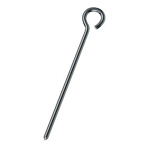 LveX^bO p[X`[yO25cm M-9734 CAPTAIN STAG