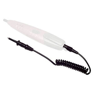 Jd@H ሳ𗬗pdpp[h HT670R