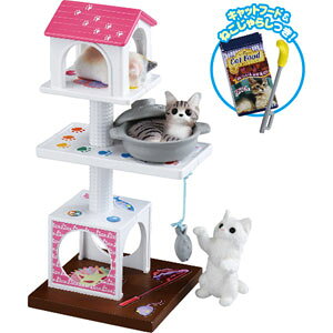 ^Jg~[ J LG-12 Lbg^[Zbg J