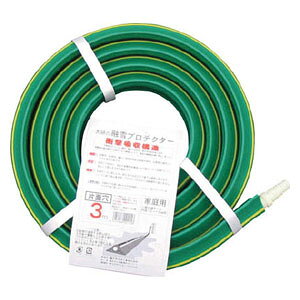 匤H ƒpZveN^ Жʌ(10m) KUP10S [KUP10S]