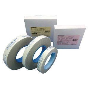 dH ANtH[ڒʃe[v 25mm×10miO[j1 H942510