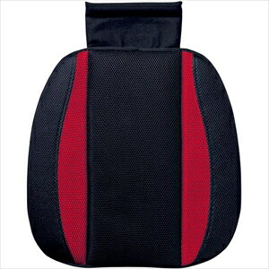 BONFORM �V�[�g�N�b�V���� �f�U�C�����b�V�� �y/���ʎ� ���b�h 5273-43R �{���t�H�[��