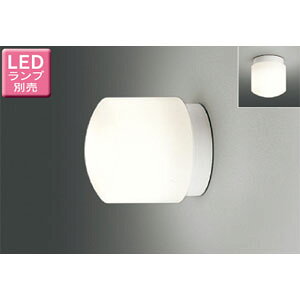  LEDydCHpz LEDB88907 TOSHIBA vʔ [LEDB88907]