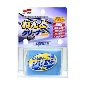 \tg99 ˂ǏN[i[~j 100g 00238 SOFT99