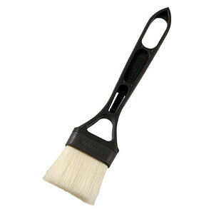 gXRR E-GRIP_X^[їp70mm^nhZbg TEGD70HH