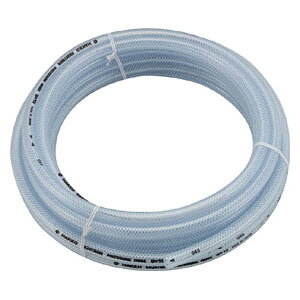 �g���X�R���R �u���[�h�z�[�X 8×13.5mm 10m TB813510