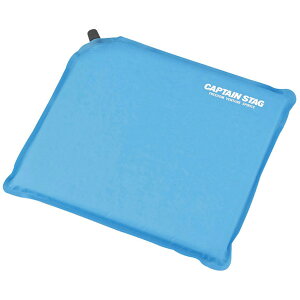 LveX^bO Ct[eBOUug(u[) UB-3007 CAPTAIN STAG