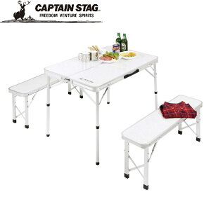 LveX^bO tH[ x`Ce[uZbg UC-5 CAPTAIN STAG