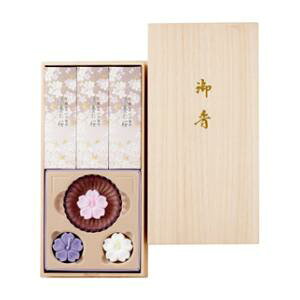 p F Wn̍ ˔[\NZbg { Em`EXY~TNLoREL