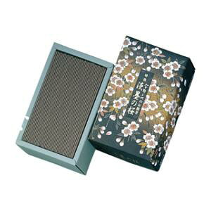  Wn̍ ol^Cv 200g F { Em`TNo