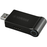 ヤマハ iOS機器対応USB無線LANアダプター UD-WL01 YAMAHA