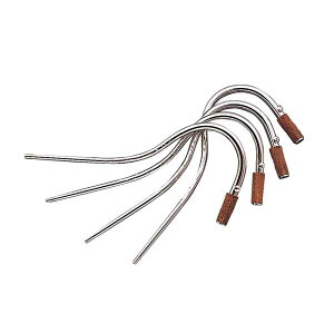 }n t@SbgX[p[{[J CN2S YAMAHA