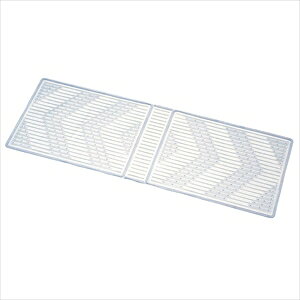 BONFORM J[}bgiNA[j 6339-04CL NA[A[@t[Jbg