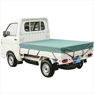 BONFORM ygbNpi בV[giO[j 6650-01G {tH[