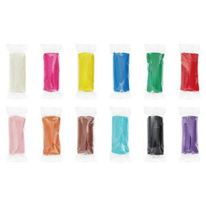 AKc} ˂DoI 12FlߑւpZbg