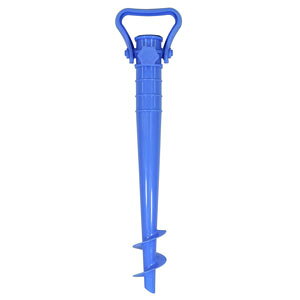 LveX^bO PC.XN[yO(u[) M-3237 CAPTAIN STAG