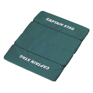 LveX^bO FDUug(O[) M-3302 CAPTAIN STAG