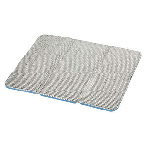 LveX^bO Vo[RpNgԂƂ M-3336 CAPTAIN STAG