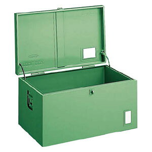 gXRR ^ԍڗpHMȂ700×330×280 F701