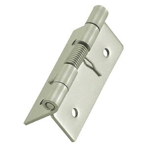 �g���X�R���R �X�e�����X���X�v�����O���ԑS��51mm TSH51C