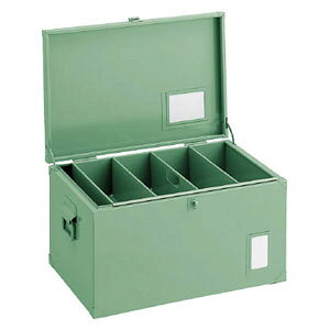 gXRR ^ԍڗpHMt910×330×280 F900