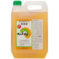 大成農材 除草剤 サンフーロン(原液タイプ 5L) 5L(サンフ-ロン)